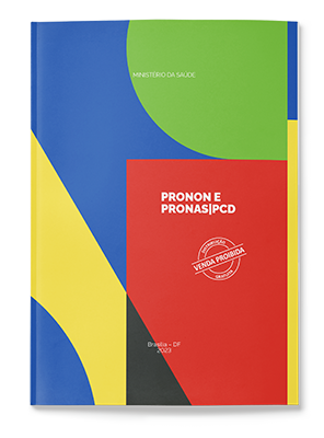 2023_MS Cartilha Pronon Pronas