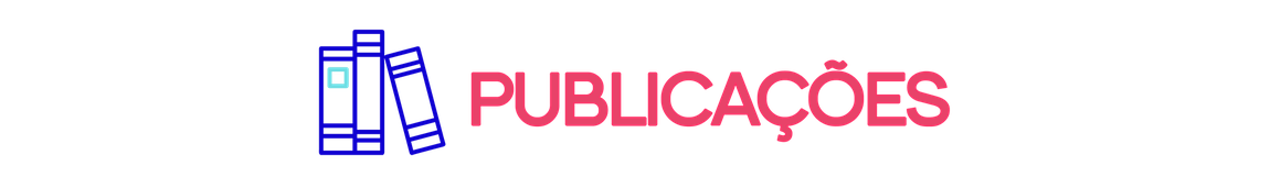 publicacoes