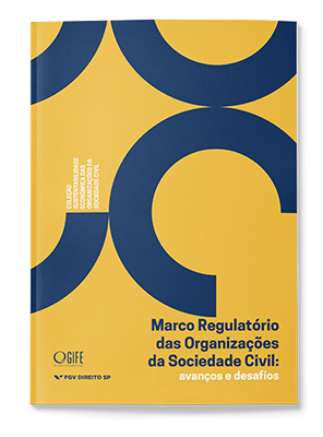 2020_GIFE_Livro MROSC