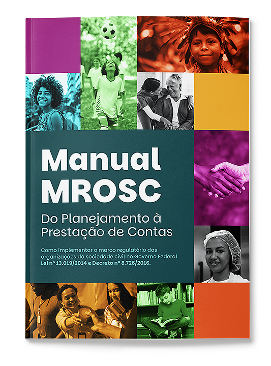 MROSC