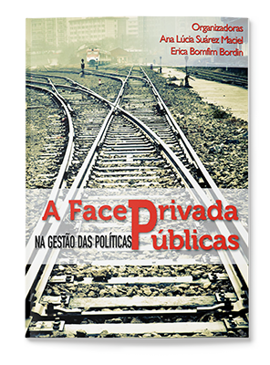 2015_Mauri Cruz - Reflexões sobre o marco regulatório de acesso a recursos