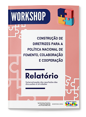 2023_SG_Relatório Workshop.png