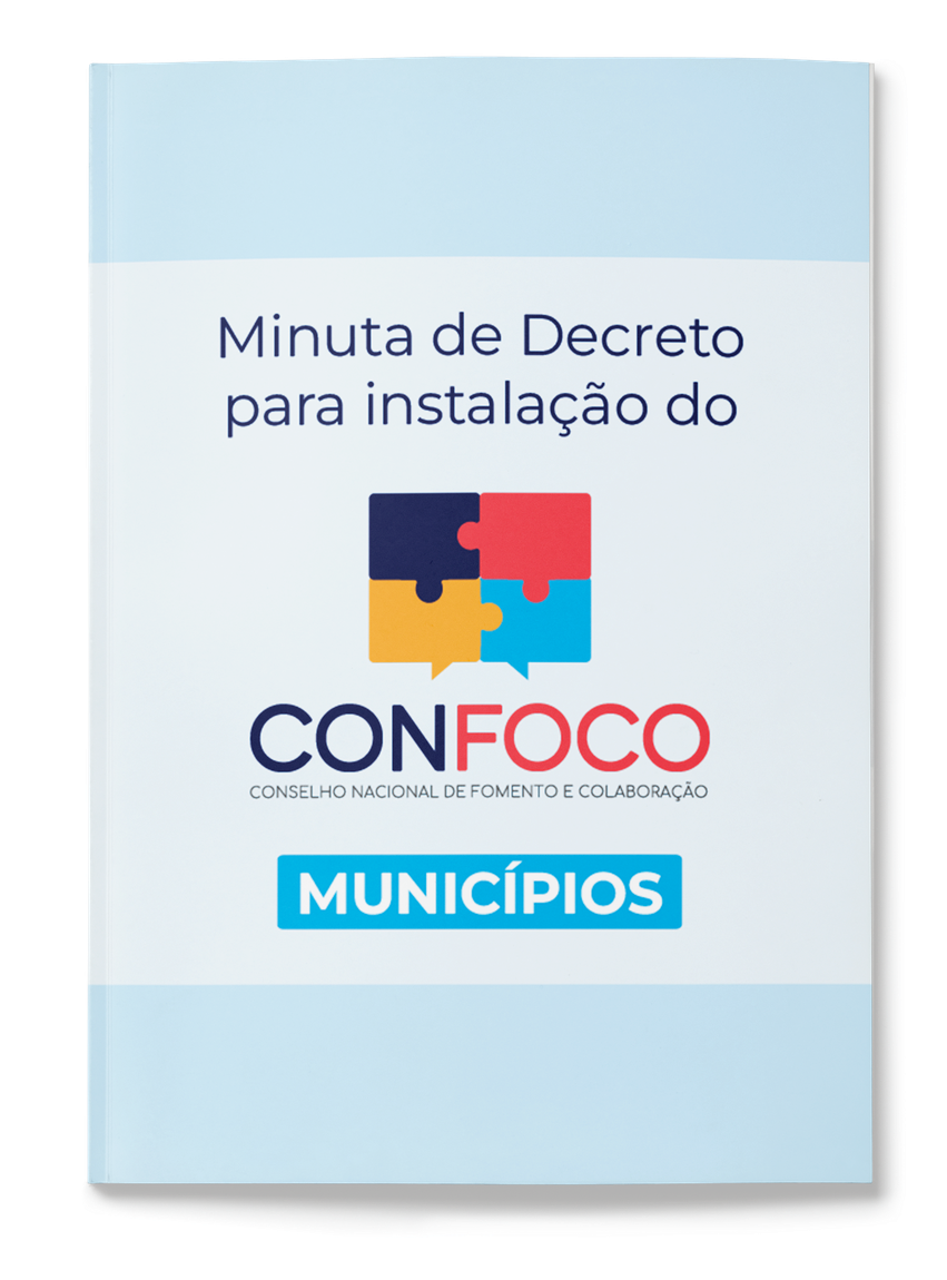 minuta-municipios-banner