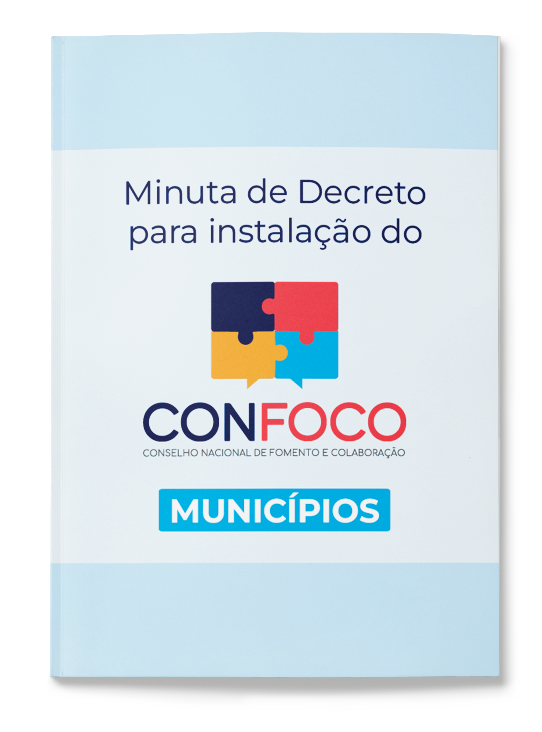 minuta-municipios-banner