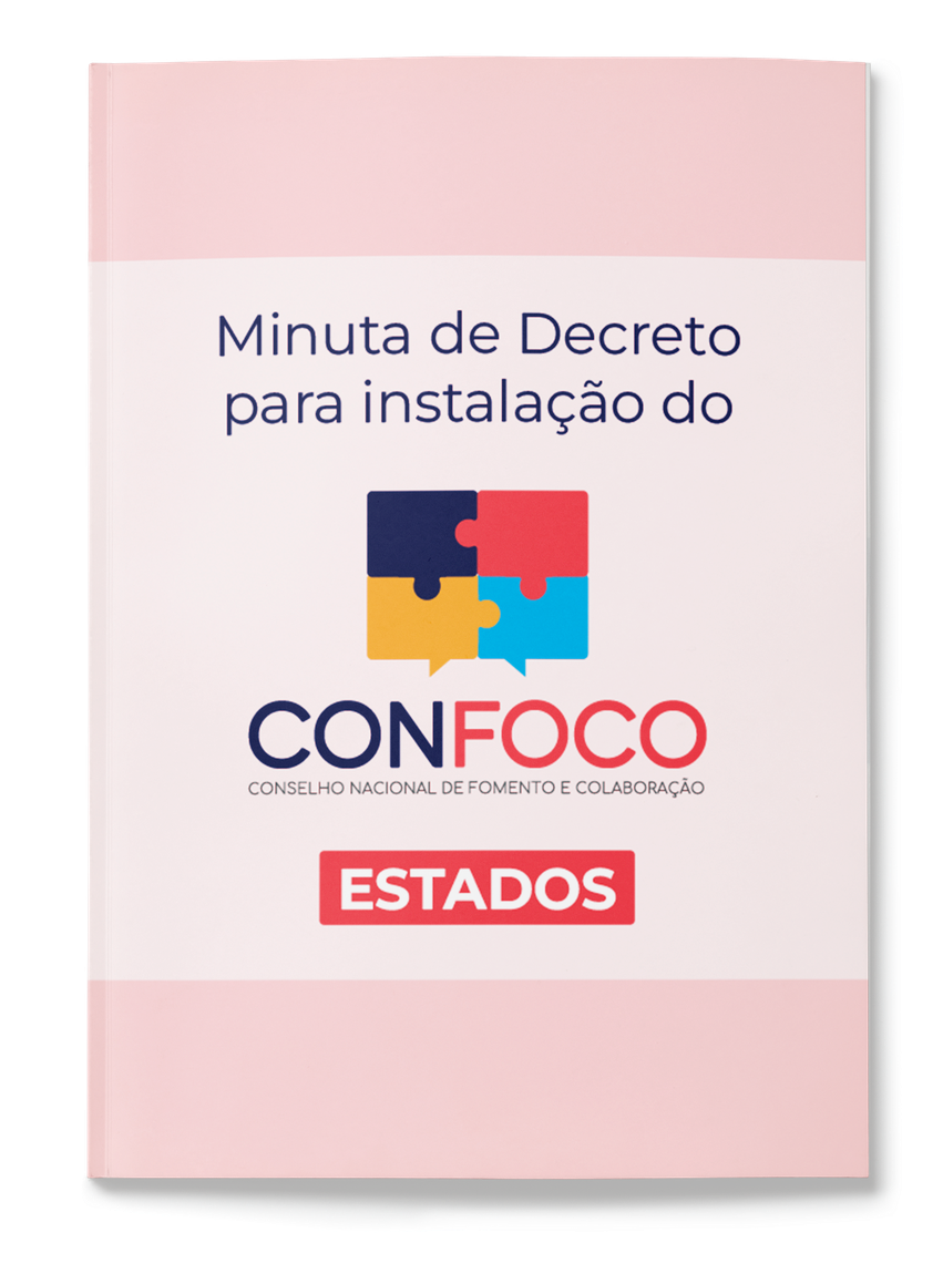 minuta-estados-banner