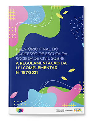 2023_SG_Resultados Oitiva Regulamentação CEBAS.png