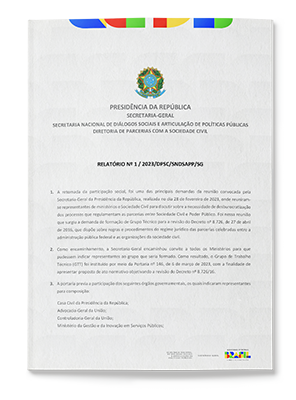 2023_SG_Relatório Final GTT MROSC