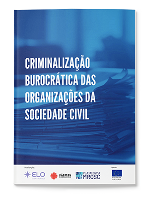 2023_Relatório Criminalização Burocrática.pdf