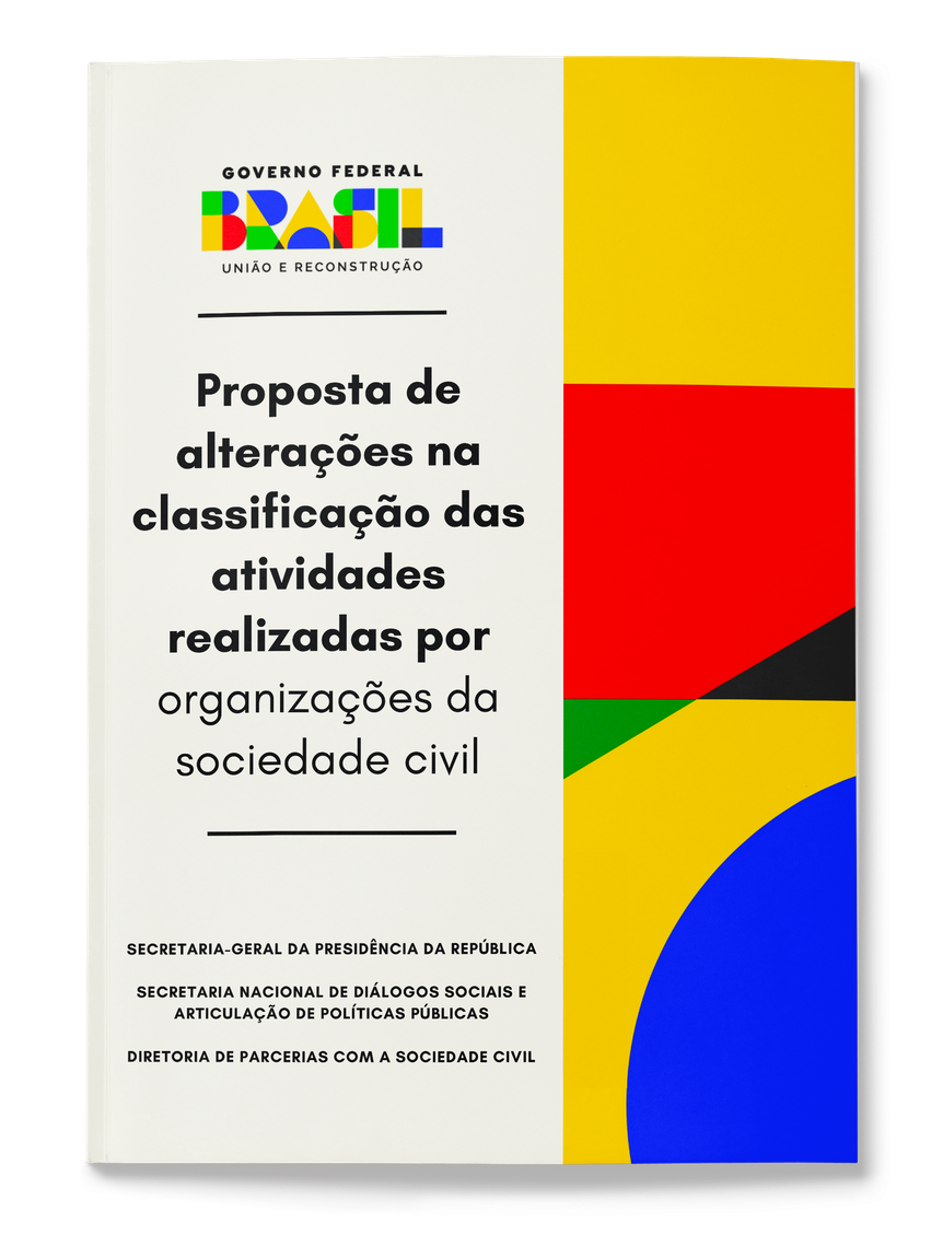 propostadealteracoes-banner