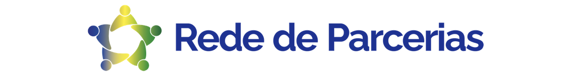 rede de parcerias