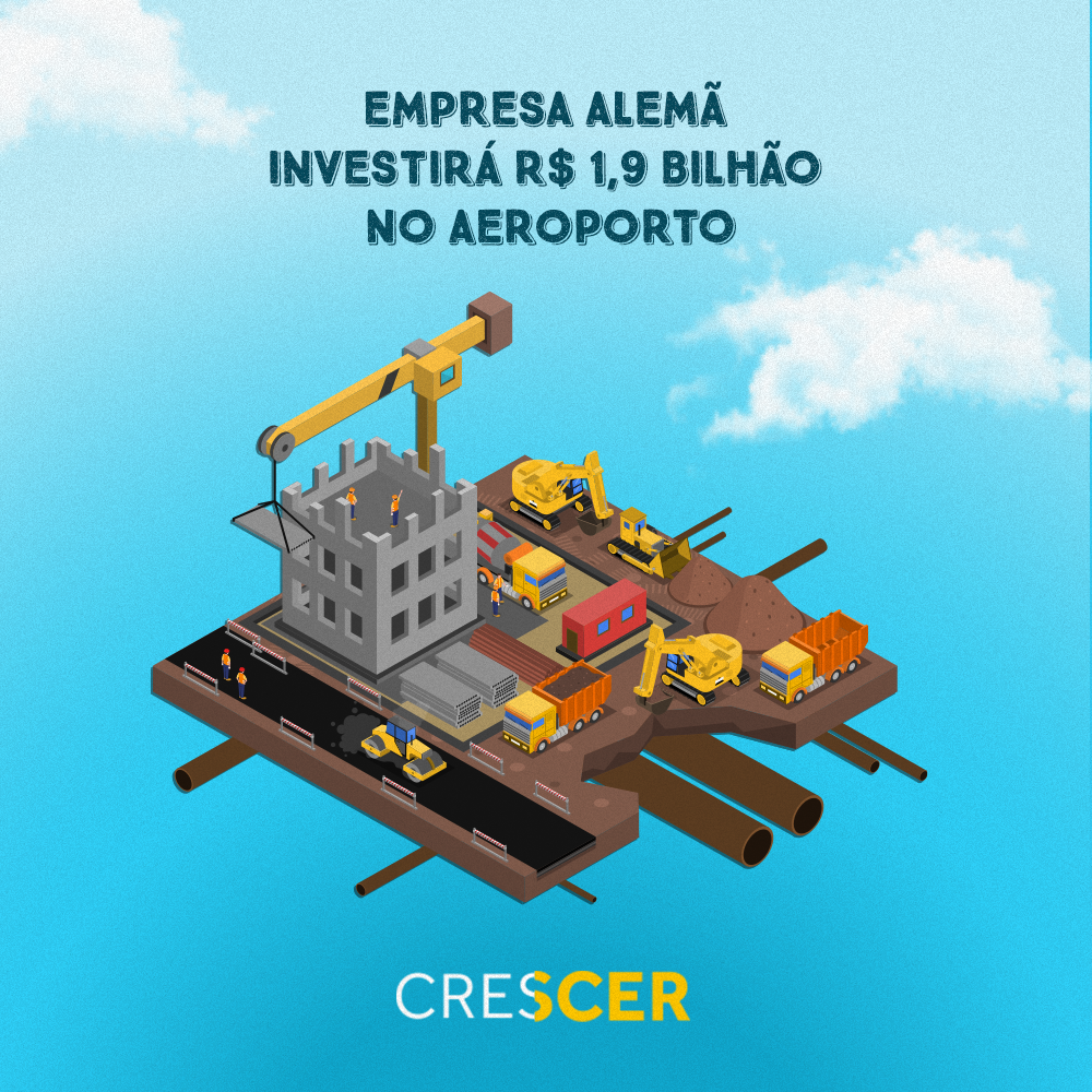 23-11- carrossel 2.png