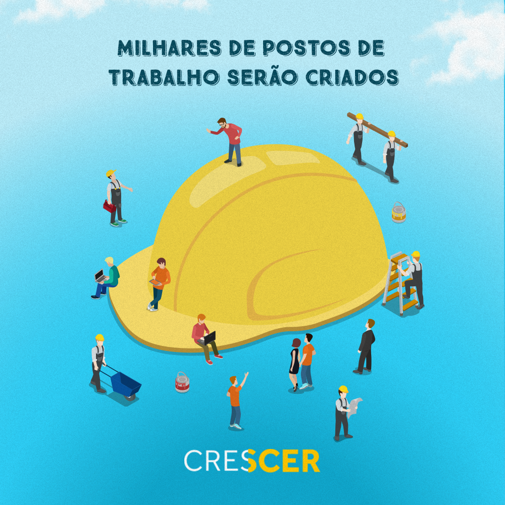 23-11- carrossel 4.png