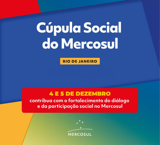BannerCupuluaMercosulSocialSmartphone