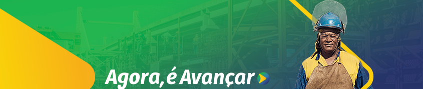 Agora é Avançar.png