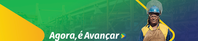 Agora é Avançar.png