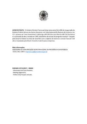 AVISO DE PAUTA RJ_08dez2017_01.png