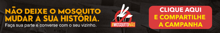 Banner-Combate-aedes.png