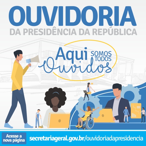 banner_ouvidoria_home.jpg