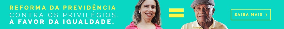 banner-reforma-da-previdencia-destaque1.jpg