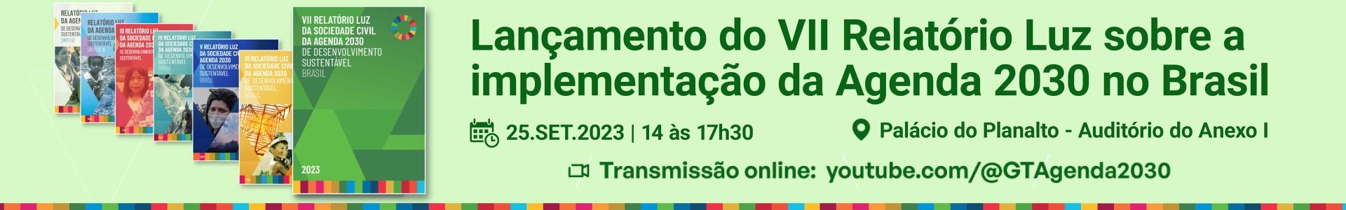 BANNER Relatório Luz.jpg