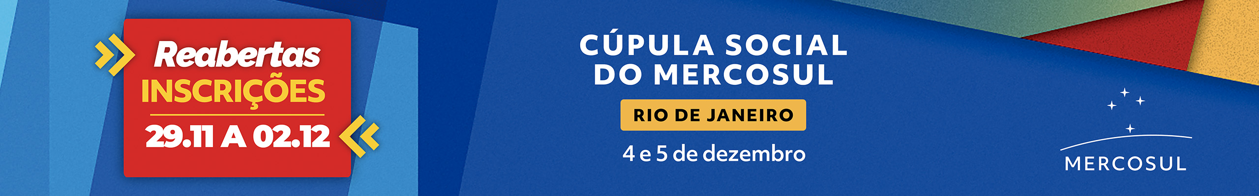 BannerCupuluaMercosulSocial.jpg