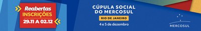 BannerCupuluaMercosulSocial.jpg