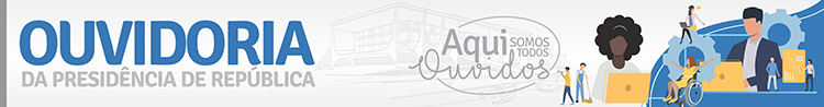 cabec_ouvidoria.jpg