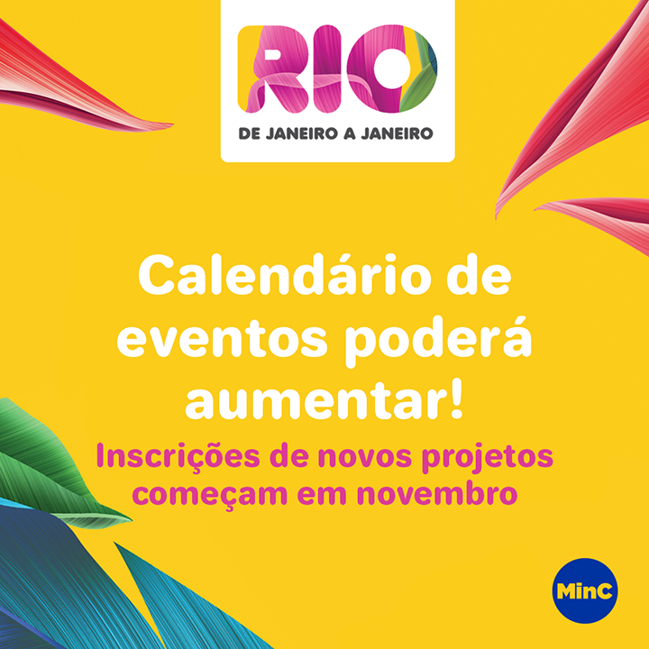 calendárioRIO.png