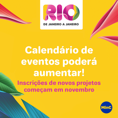 calendárioRIO.png