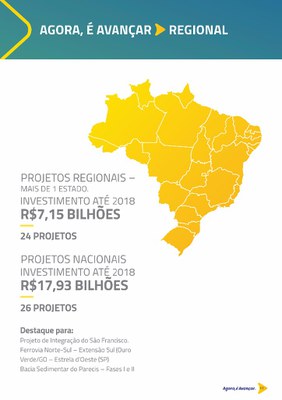 cartilha AVANÇAR_33.jpg