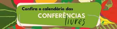 Conferências+Livres.jpeg