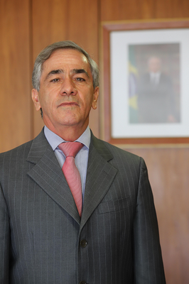 conheça joaquim.png