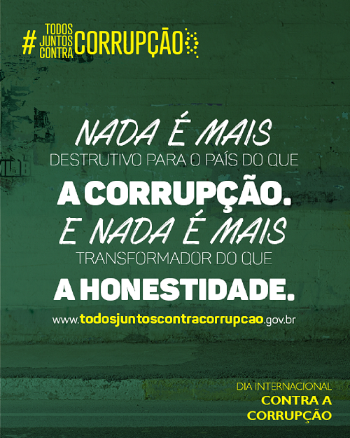 corrupçãocgucartaz2.png