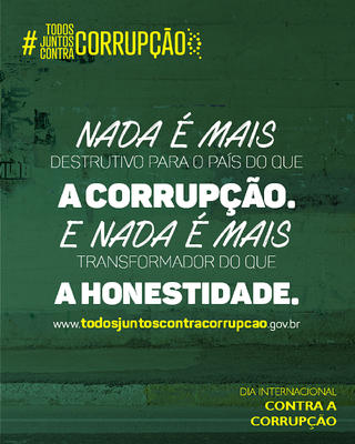 corrupçãocgucartaz2.png