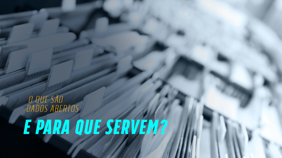 dados_abertos.jpg