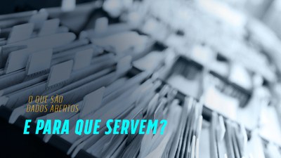 dados_abertos.jpg