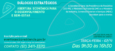 DIálogos Estratégicos SG1.png