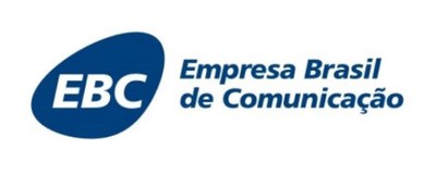 ebc logo.jpg