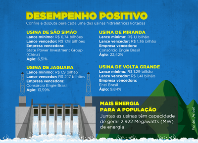 hidrelétrica2.png