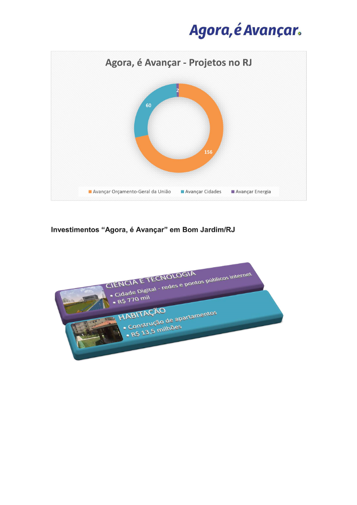 imagemRELEASE - RJ2 20nov2017_02.png