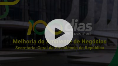 100-dias-ambiente-de-negocios-imagem.jpg