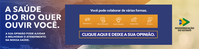 banner-ouvidoria-horizontal.png