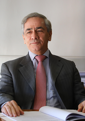 joaquim curriculo.png