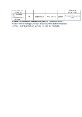 leilãopdf_06.jpg