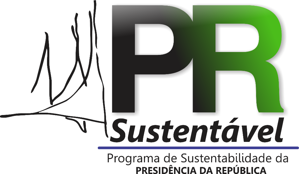 Logo GT Sustentável.png