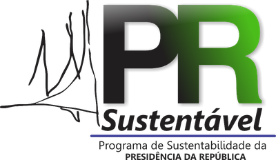 Logo GT Sustentável.png