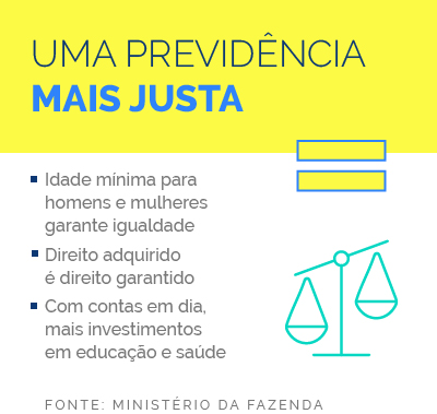 mais-justica-previdencia.jpg
