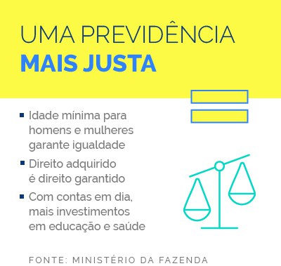 mais-justica-previdencia.jpg
