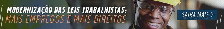 Modernizaçãotrabalhista.jpeg