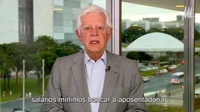 Moreira Franco 1_3gp.jpg